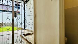 Binjai Park (D21), Semi-Detached #513705871